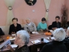 foto2011_12_0067