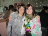foto2011_12_0093