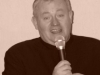 DSC08157