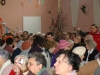DSC08161