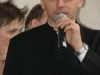 DSC08174