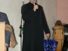 DSC08205