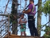 img-20180711-wa0089