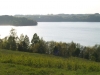 foto2011_06_0013