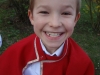 foto2011_02_0014