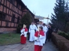 image114