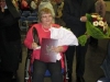 foto2011_10_0044