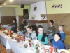 foto2011_14_0004