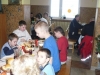 foto2011_14_0011