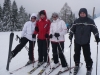foto2011_14_0018