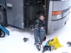 foto2011_14_0026