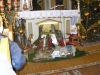 foto2011_14_0046
