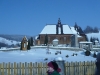 foto2011_14_0059