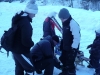 foto2011_14_0073