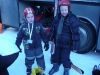 foto2011_14_0074