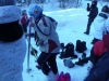 foto2011_14_0075