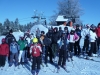 foto2011_14_0089