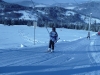 foto2011_14_0091