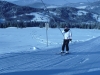foto2011_14_0097