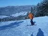 foto2011_14_0098