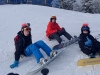 sam_0635