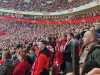 IMG-20250322-WA0002