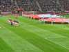 IMG-20250322-WA0003
