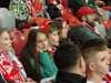 IMG-20250322-WA0005