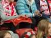 IMG-20250322-WA0006