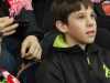 IMG-20250322-WA0009