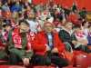 IMG-20250322-WA0011