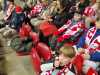 IMG-20250322-WA0013
