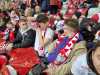 IMG-20250322-WA0017