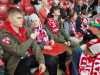 IMG-20250322-WA0024