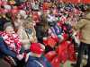 IMG-20250322-WA0026