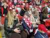 IMG-20250322-WA0027
