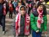 IMG-20250322-WA0030