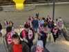 IMG-20250322-WA0032