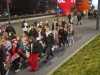IMG-20250322-WA0033