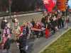 IMG-20250322-WA0034