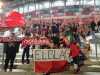 IMG-20250322-WA0037