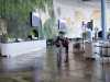 IMG-20250322-WA0040