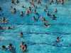 IMG-20250322-WA0041