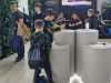 IMG-20250322-WA0042