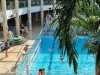 IMG-20250322-WA0044