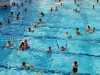 IMG-20250322-WA0045