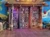 IMG-20250322-WA0052