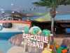 IMG-20250322-WA0053