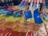 IMG-20250322-WA0058