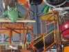 IMG-20250322-WA0059